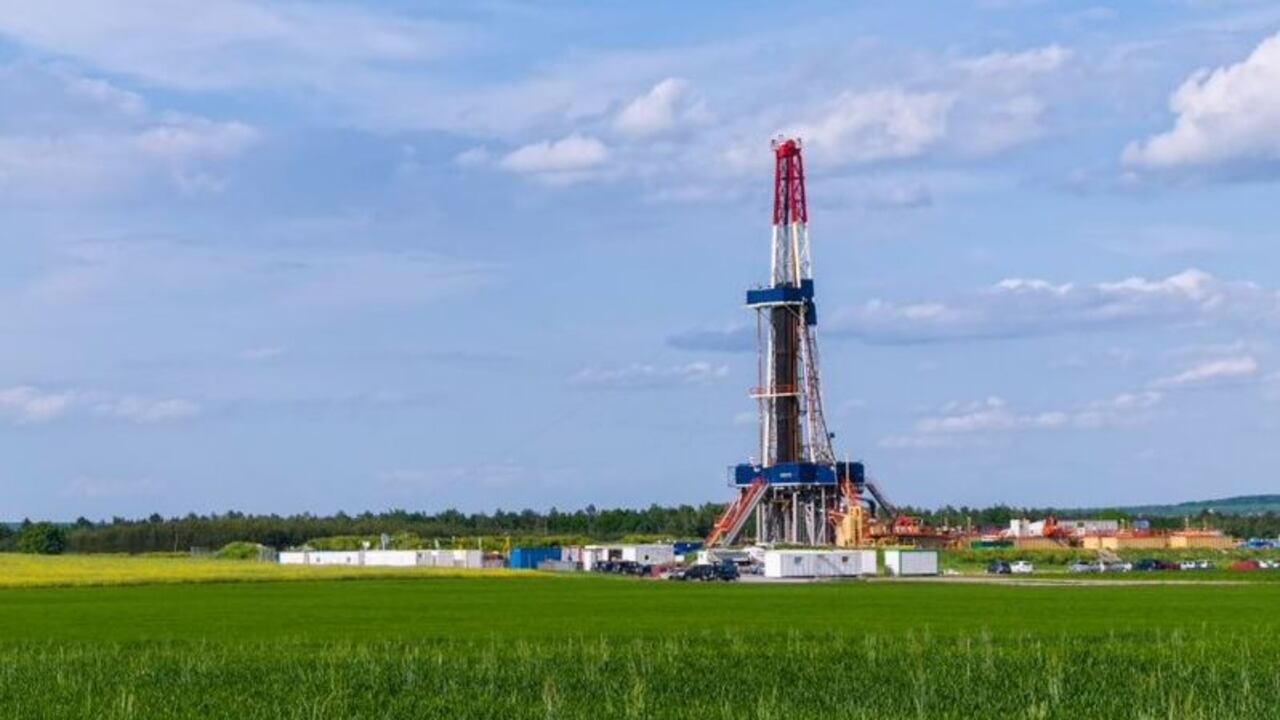 Campetrol