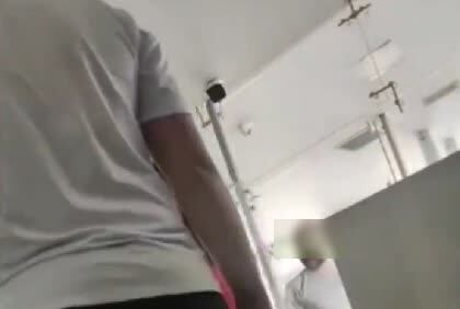 Supuesto maltrato laboral en Ibagué.