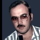 Periodista Nelson Carvajal