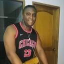 El patrullero recibió varios impactos con arma de fuego.