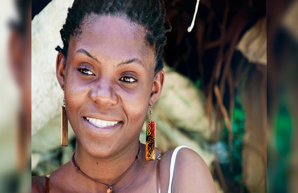 Con un cuantioso y potente material de archivo y un acceso sin precedentes a Francia Márquez, el director Juan Mejía Botero entrega el perfil imperdible de una mujer que a pulso se ganó su espacio en la historia.