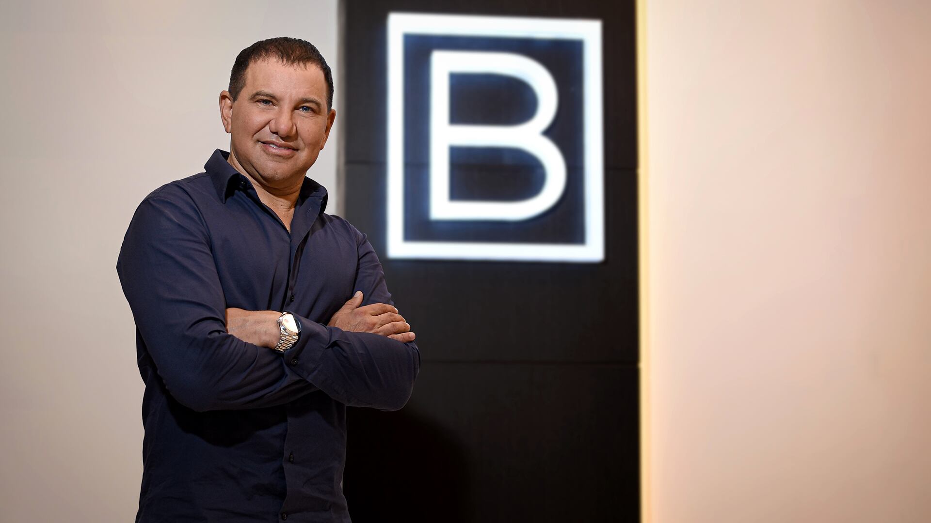 Web Salud, Especial Salud, Clínica Dermatológica Bojanini