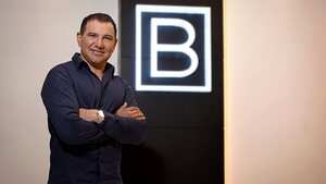 Web Salud, Especial Salud, Clínica Dermatológica Bojanini