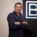 Web Salud, Especial Salud, Clínica Dermatológica Bojanini