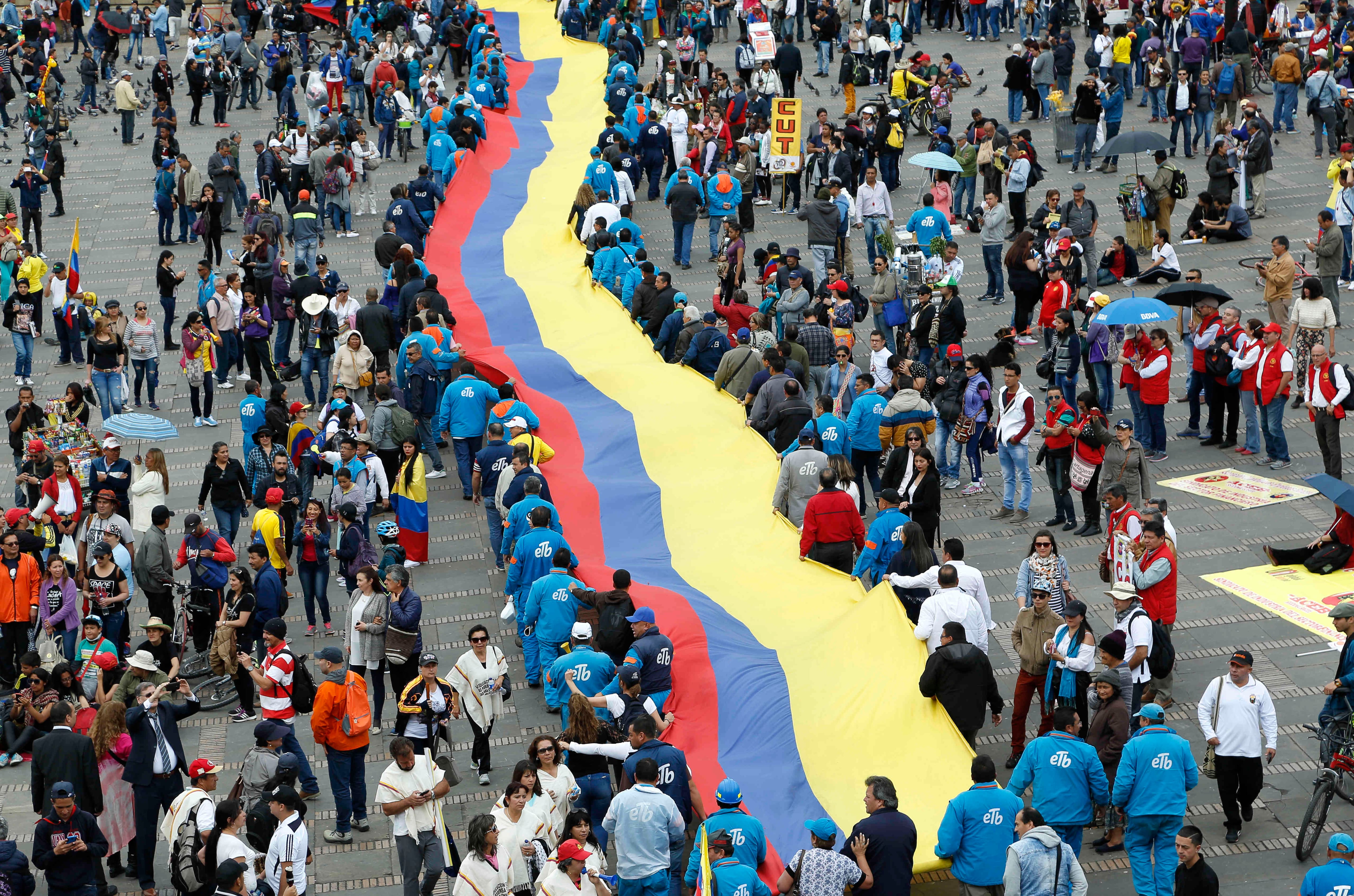 Foto: Guillermo Torres