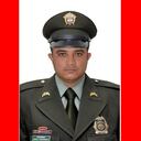 Tras ser atacado con machete, murió un patrullero de la Policía en Cesar