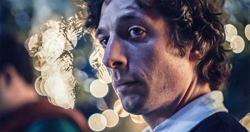 Mientras 'The Bear' siga y mucho después, Jeremy Allen White seguirá figurando, no cabe duda.