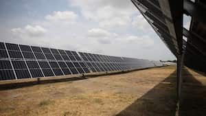 Tucanes producirá 140 GWh de energía cada año, suficiente para suministrar energía a más de 40.000 hogares en Colombia.