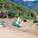 En lo corrido de 2022 se han registrado 90 masacres. En la más reciente fueron asesinadas 18 personas.