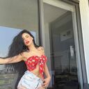 Foto: Instagram @jessicacedielnet.