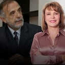 ¿Qué opina María Isabel? Iván Velásquez, ¿el min Defensa que necesita Petro?