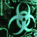 Día de la limpieza digital.