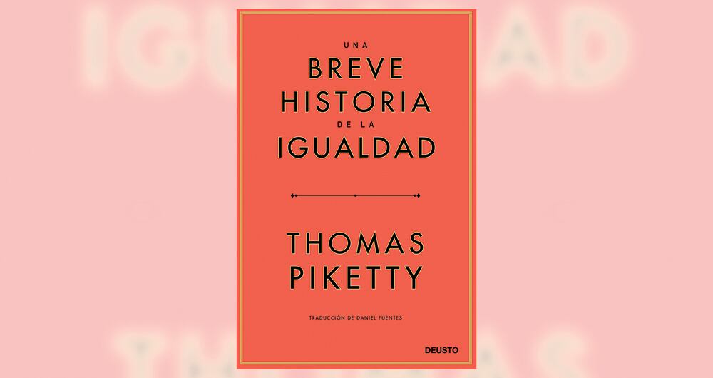 Leer en 2022: una guía_5