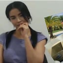 La Flaca, la excéntrica exnovia de alias Otoniel, que fue recapturada y “vivía” con los millones del Clan de Golfo