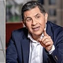 Procuraduría General de la Nación abrió la investigación.