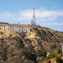 El letrero fue reconstruido en 1978, y es pintado a cada década.
