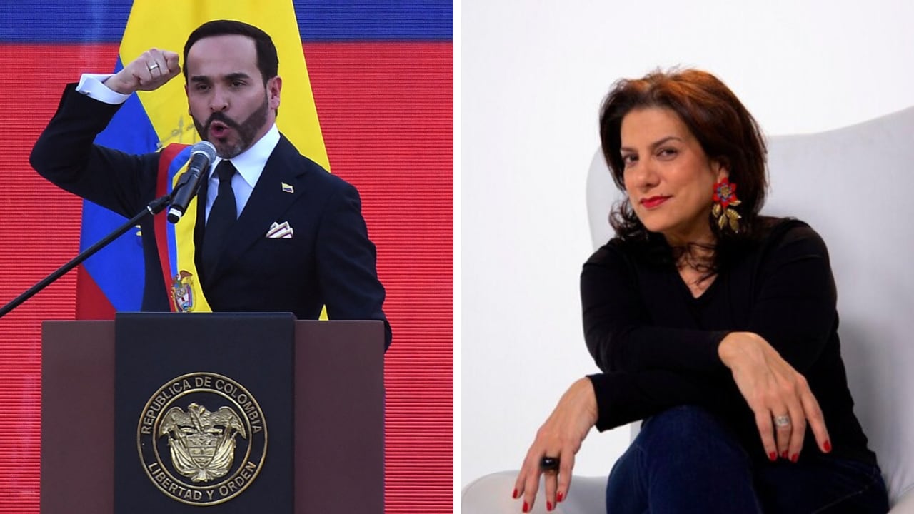 El gremio tecnológico puso sobre la mesa varios retos y recibió respuesta de la ministra TIC.