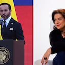 El gremio tecnológico puso sobre la mesa varios retos y recibió respuesta de la ministra TIC.