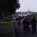 Ola de tiroteos en Estados Unidos enciende las alarmas.