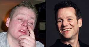 Cómo logro Brian Pennie, un neurocientífico, rejuvenecer su cerebro y superar su adicción a la heronía.