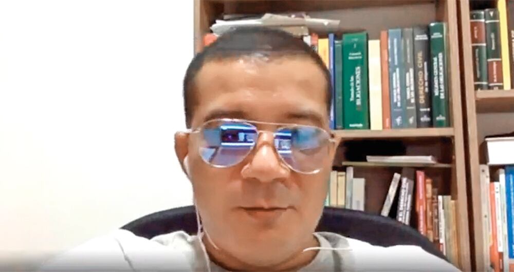 Por una nueva narrativa de país