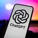 ¿De quiénes hablamos? Descubre a aquellos individuos considerados como las más brillantes mentes del mundo, según la inteligencia artificial.