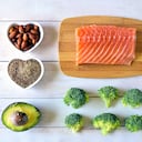 Sufrir de colesterol alto puede ser hereditario.