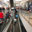 Día sin IVA en Cartagena