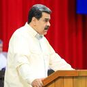 HRW denunció la continuidad de abusos y condiciones penitenciarias "deficientes" en países como Venezuela.