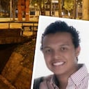 Hoy se cumplen dos años de la muerte de Luis Andrés Colmenares.