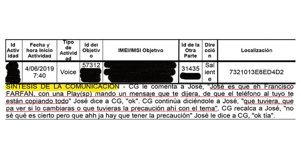 ¿La casa blanca del  Cesar?_5