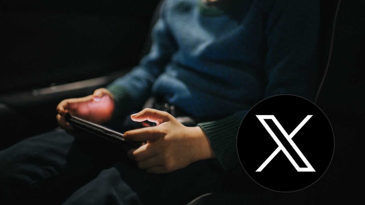 La expansión del abuso digital dejó en evidencia límites insuficientes en la moderación.