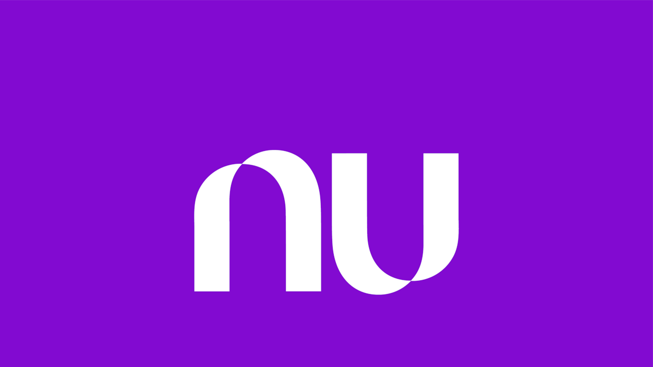 Nu inicia operaciones en EE. UU.: Así es la nueva apuesta del gigante financiero latinoamericano.