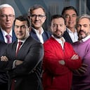 Debate final de SEMANA con los candidatos a la Alcaldía de Bogotá: fecha y hora para verlo en vivo