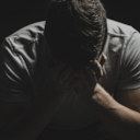 Trastorno de ansiedad y depresión: secuelas del coronavirus en Bogotá