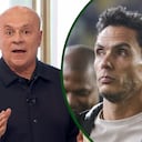 Carlos Antonio Vélez hizo un llamado tras las declaraciones de Lucas González