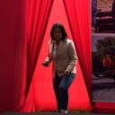 Keiko Fujimori sobre medida de aseguramiento: “Seguiré con mis responsabilidades sin distraerme de pedidos, arbitrarios, sin sustento”