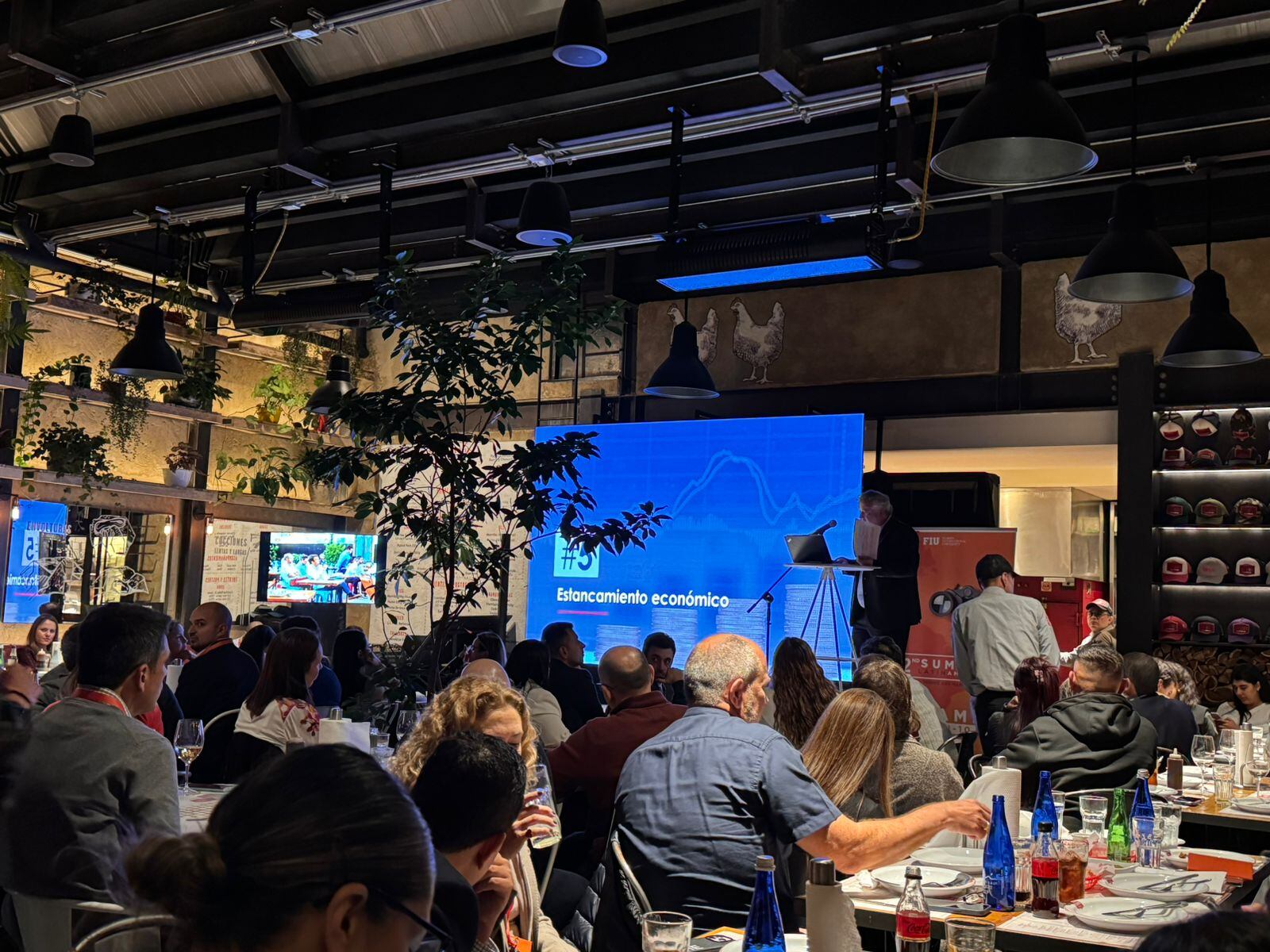 Summit Latinamerica 2024