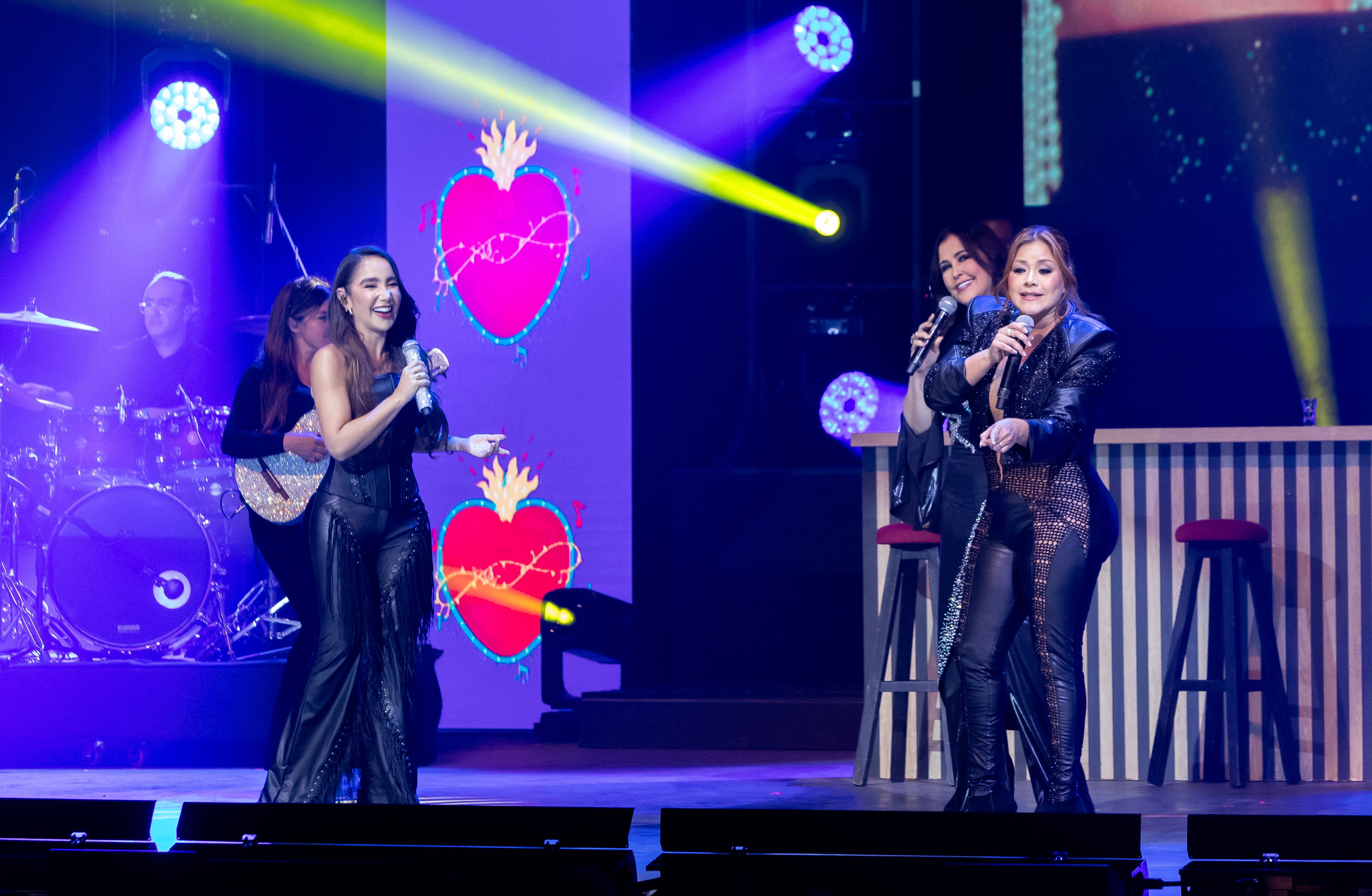 Premios Nuestra Tierra