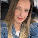 Foto: Instagram @lauraacunaayala