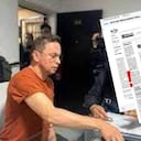 SEMANA conoció el acuerdo que redactó la Fiscalía para fijar una condeaa contra el confeso asesino de Mauricio Leal y Marleny Hernández.