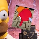 La caricatura nuevamente se volvió realidad gracias a este nuevo invento