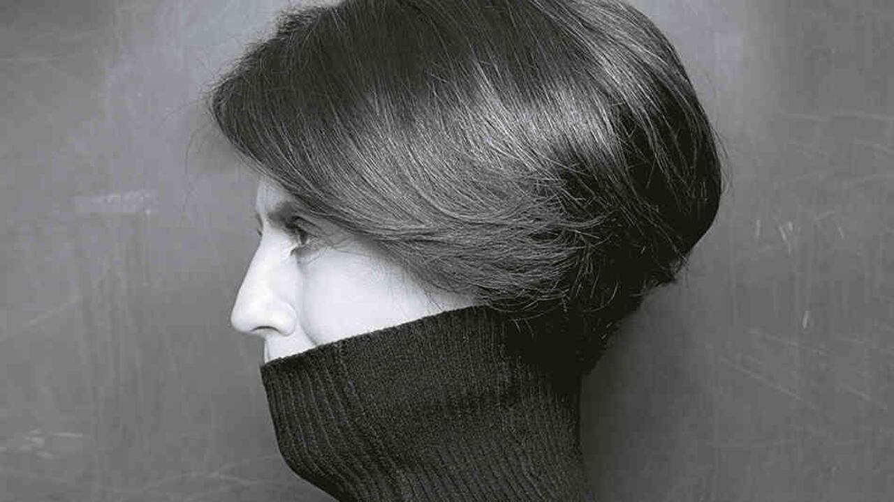 Pepa Pombo será quien inaugure este año la pasarela principal de Colombiamoda