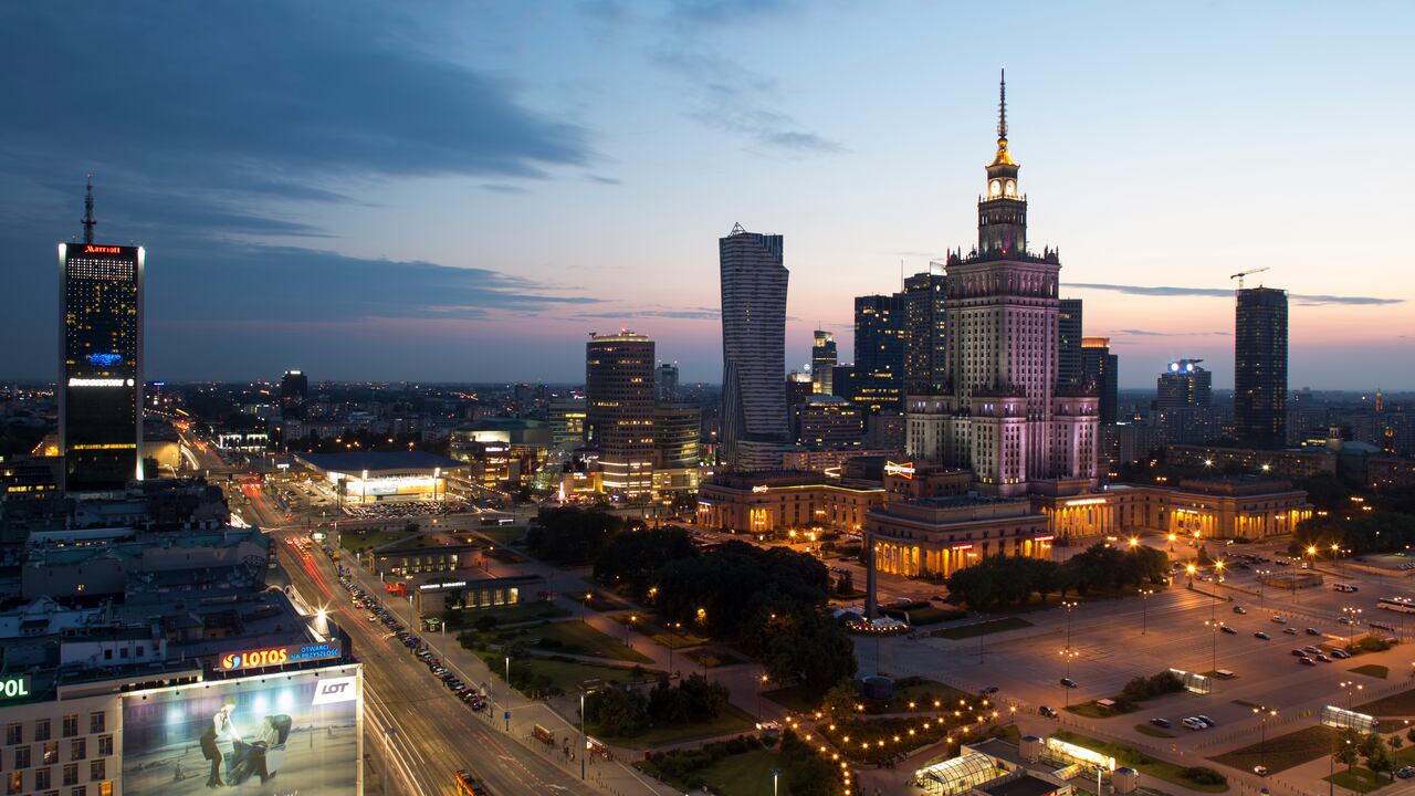 “Gracias a todos los que nos han colaborado económicamente y emocionalmente. Lo que uno desea es que su ser querido esté al lado nuestro para darle la última despedida”, puntualizó la hermana en medio del apoyo que han recibido.