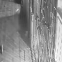 Ataque de un hombre contra una mujer en Malambo.