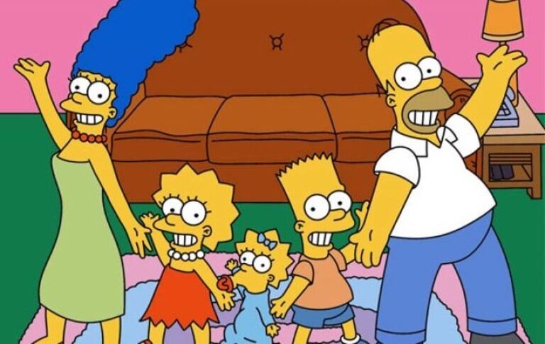 Durante cada episodio debe analizar cada pequeño detalle, incluso los créditos iniciales y hasta el intro.