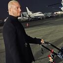 J Balvin ya tiene un hijo junto a su pareja Valentina Ferrer