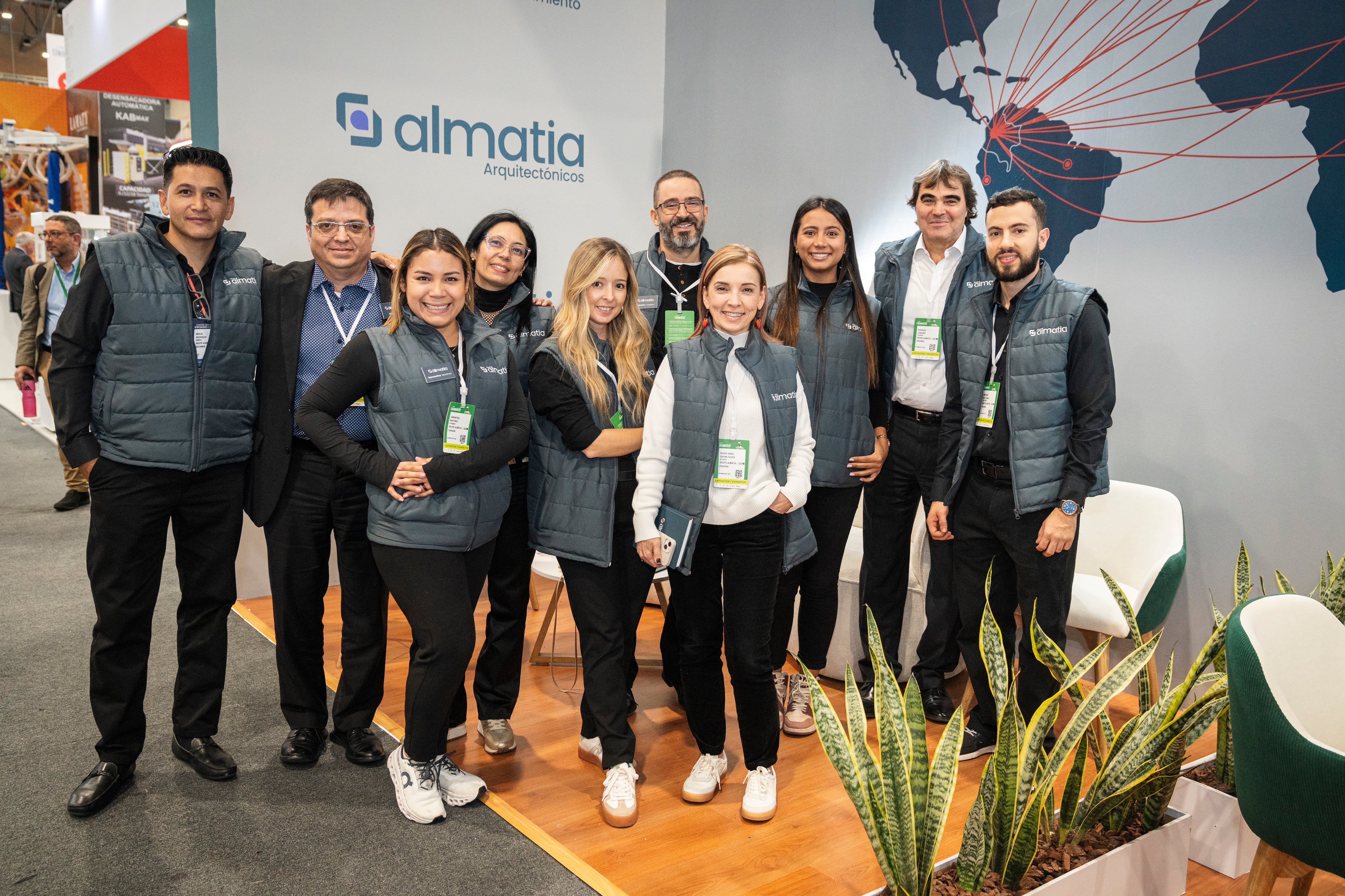 Plásticos biodegradables y compostables para cuidar el planeta. Este es el novedoso portafolio de una compañía colombiana