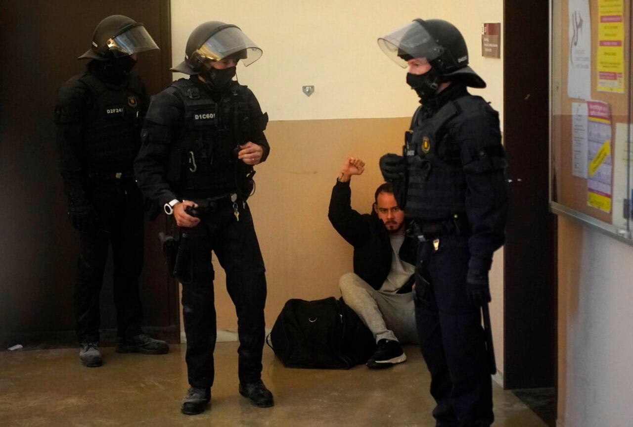 Pablo Hasel