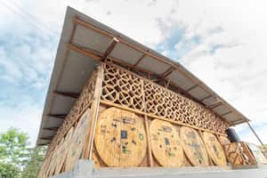 La apuesta de la compañía es posicionar al país como un centro de innovación y un hub tecnológico que pueda apoyar la cadena de electrificación.